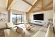 Additional image 2 of 4, The Villa - Avondale, High Street, Batheaston, Bath, BA1