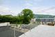 Additional image 11 of 4, The Villa - Avondale, High Street, Batheaston, Bath, BA1