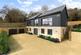 Additional image 12 of 4, The Villa - Avondale, High Street, Batheaston, Bath, BA1