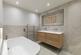 Additional image 6 of 4, The Villa - Avondale, High Street, Batheaston, Bath, BA1