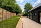 Additional image 7 of 4, The Villa - Avondale, High Street, Batheaston, Bath, BA1