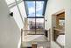 Additional image 9 of 4, The Villa - Avondale, High Street, Batheaston, Bath, BA1