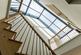 Additional image 10 of 4, The Villa - Avondale, High Street, Batheaston, Bath, BA1