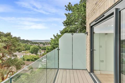 undefined, Highmoor Road, Dorset BH14