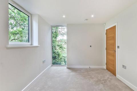 undefined, Highmoor Road, Dorset BH14