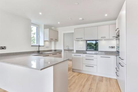 2 bedroom apartment for sale, Highmoor Road, Dorset BH14