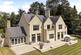 Ashley Road, Charlton Kings, Cheltenham, Gloucestershire, GL52