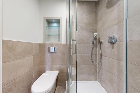 Studio to rent, Olympic Way