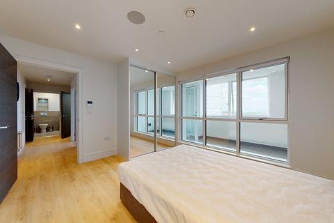 1 bedroom flat to rent, Olympic Way