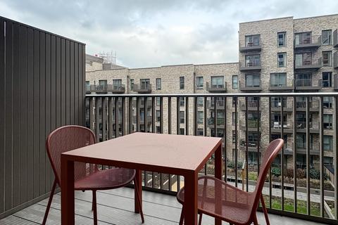 1 bedroom flat to rent, Caversham Road