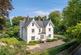 Roe Downs Road, Medstead, Alton, Hampshire, GU34