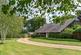 Additional image 3 of Roe Downs Road, Medstead, Alton, Hampshire, GU34