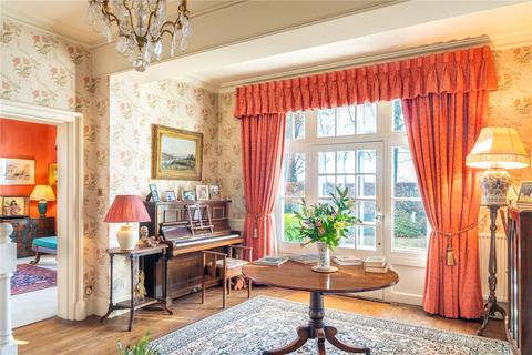 undefined, Roe Downs Road, Medstead, Alton, Hampshire, GU34