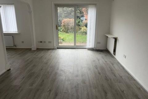 undefined, Morrell Close, Luton