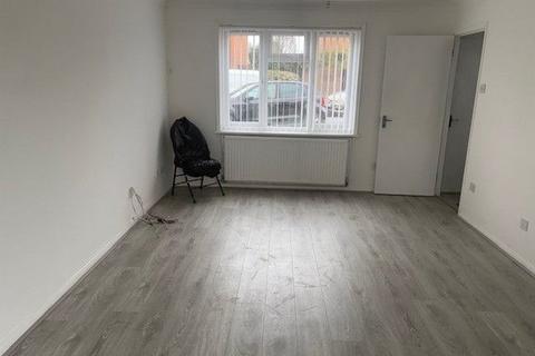 undefined, Morrell Close, Luton