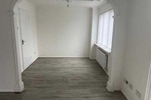 undefined, Morrell Close, Luton
