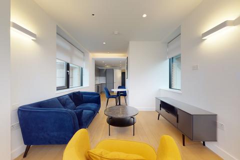 undefined, New Horizons Court