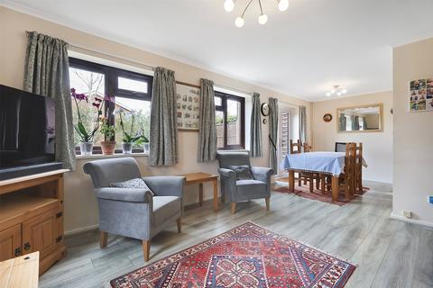 undefined, Greville Court, Great Bookham, Leatherhead, Surrey, KT23