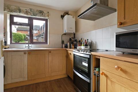 undefined, Greville Court, Great Bookham, Leatherhead, Surrey, KT23