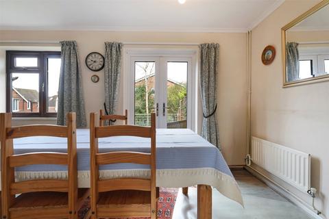 undefined, Greville Court, Great Bookham, Leatherhead, Surrey, KT23