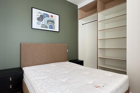 1 bedroom flat to rent, Great West Road