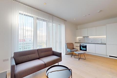 undefined, Great West Road