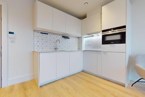 1 bedroom flat to rent, Beverley Way