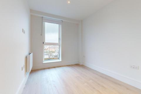 1 bedroom flat to rent, Beverley Way