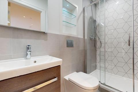 1 bedroom flat to rent, Beverley Way