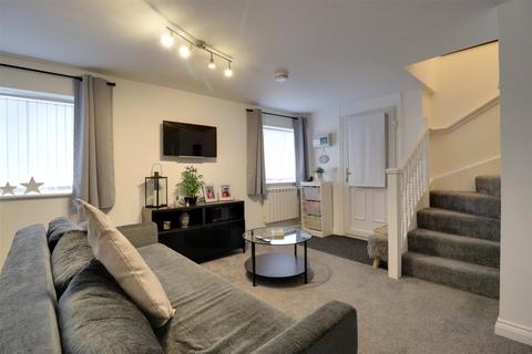 undefined, Westcombe Lane, Bideford, Devon, EX39