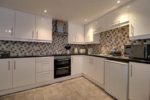 undefined, Westcombe Lane, Bideford, Devon, EX39