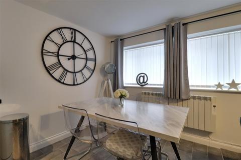 undefined, Westcombe Lane, Bideford, Devon, EX39