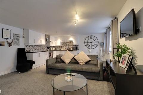 undefined, Westcombe Lane, Bideford, Devon, EX39