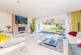 Additional image 6 of Jennifer Close, Exeter EX2