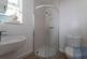 Additional image 8 of Jennifer Close, Exeter EX2