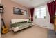 Additional image 9 of Jennifer Close, Exeter EX2