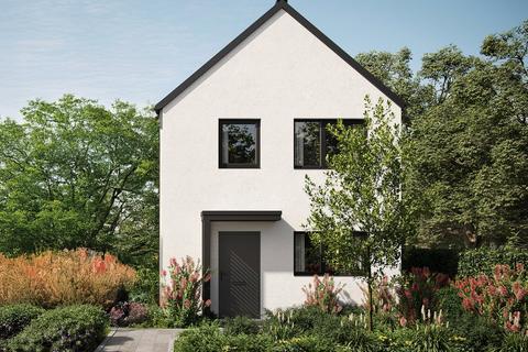 undefined, The Lavender - West Carclaze Garden Village, St. Austell, Cornwall, PL26