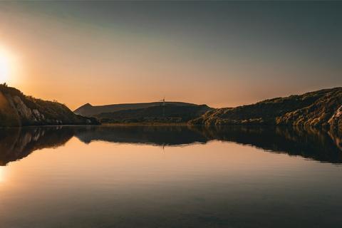 undefined, The Hawthorn - West Carclaze Garden Village, St. Austell, Cornwall, PL26