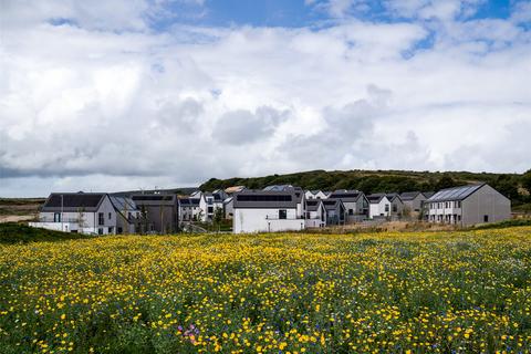 2 bedroom bungalow for sale, The Primrose - West Carclaze Garden Village, St. Austell, Cornwall, PL26