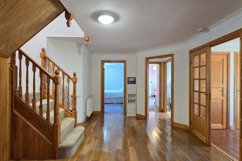 5 bedroom detached house for sale, Camelford, Cornwall, PL32