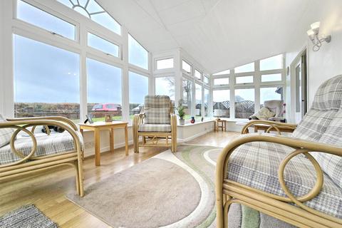 3 bedroom detached house for sale, Chilsworthy, Holsworthy, Devon, EX22