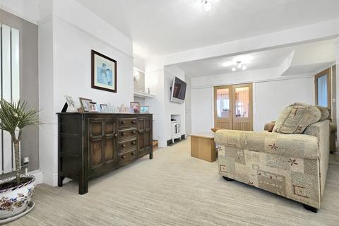 3 bedroom detached house for sale, Chilsworthy, Holsworthy, Devon, EX22