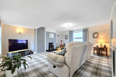 3 bedroom detached house for sale, Chilsworthy, Holsworthy, Devon, EX22