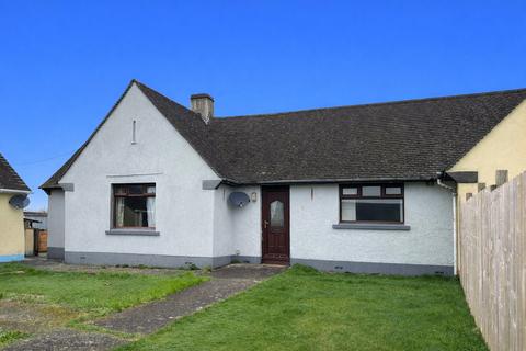 undefined, Woodville Road, Woodford, Morwenstow, EX23