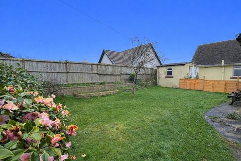 undefined, Woodville Road, Woodford, Morwenstow, EX23
