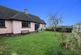 Additional image 11 of Woodville Road, Woodford, Morwenstow, EX23