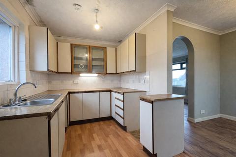 undefined, Woodville Road, Woodford, Morwenstow, EX23