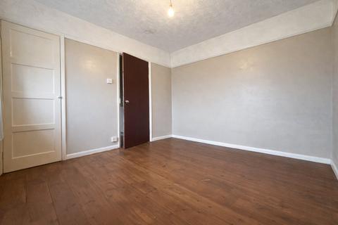 undefined, Woodville Road, Woodford, Morwenstow, EX23