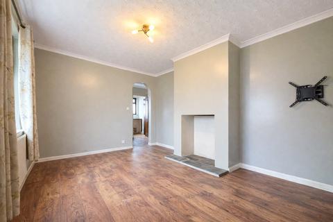 undefined, Woodville Road, Woodford, Morwenstow, EX23