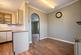 Additional image 7 of Woodville Road, Woodford, Morwenstow, EX23